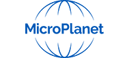 Logotipo de Microplanet Laboratorios, S.L.