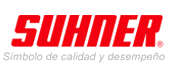 Logotipo de Suhner Abrasive Expert Ltd.