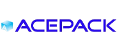 Logo Acepack Technologic, S.L.