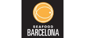 Logo de Seafood Expo Global Barcelona