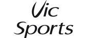 Logo de Vic Sports Afers, S.L.