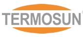 Logotipo de Termosun Energías, S.L.