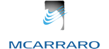 Logo de MCarraro, S.L.