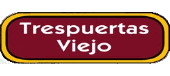 Olife, S.A. - Trespuertas Viejo Logo