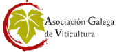 Logotipo de Asociación Galega de Viticultura