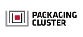 Logo de Associació Cluster del Packaging, Packaging Cluster