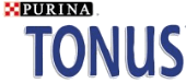 Logotipo de Tonus - (Nestlé Purina Petcare España, S.A.)