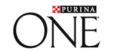 Logotipo de One - (Nestlé Purina Petcare España, S.A.)