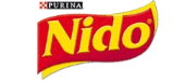 Logotipo de Nido - (Nestlé Purina Petcare España, S.A.)