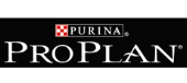 Logotipo de Proplan - (Nestlé Purina Petcare España, S.A.)