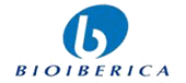 Logotipo de Bioibérica, S.A. (División Animales Compañía)