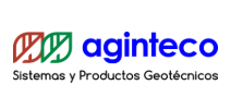 Logo de Aginteco Consulting e Ingeniera, S.L.