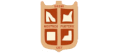 Logotipo de Gremi de Fusters, Ebenistes i Similars de Barcelona
