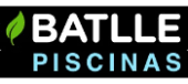 Logo de Batlle Piscinas - (Semillas Batlle, S.A.)