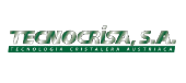 Logo de Tecnocrisa, S.A.PG