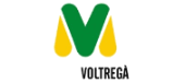 Logo de Voltrega Spt, S.L.