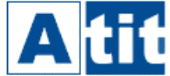 Logotipo de Asociación de Técnicos de La Industria Textil