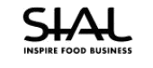 Logotip de SIAL France