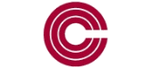 Logo de Confederaci del Comer de Catalunya