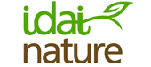 Logotipo de Idai Nature, S.L. (Rovensa)