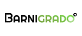 Barnigrado Logo