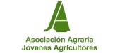 Logo de Asaja, S.L. (Central) - Asociacin Agraria - Jvenes Agricultores
