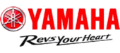 Logotipo de Yamaha Motor Europe N.V., Niederlassung Deutschland, Geschäftsbereich Robotik