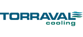 Logo Torraval Cooling, S.L.