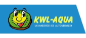 Kwl-Aqua, S.L. Logo