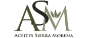 Logo de Aceites Sierra Morena., S.L.