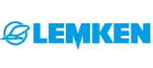 Logotipo de Lemken Iberia, S.L.