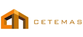 Logotip de Centro Tecnológico Forestal y De La Madera (Cetemas)