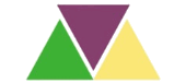 Logotipo de Escuela de La Vid