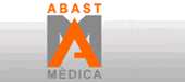 Logo de Abast Mdica, S.L.