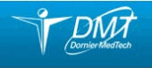 Logo de Dornier MedTech Espaa, S.L.