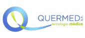 Logo de Quermed, S.A.