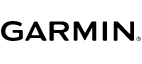 Logotipo de Garmin Iberia, S.A.