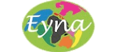 Logo de Eyna Car Wash, S.L.