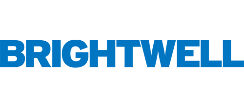 Logotipo de Brightwell Dispensers, S.L.U.