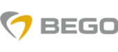 Logo Bego Implant Systems Ibérica, S.L.