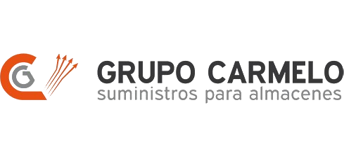 Logo de Grupo Carmelo, S.L.