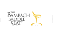 Logotipo de Bambach Sadle Seat