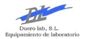 Logotipo de Duerolab, S.L.