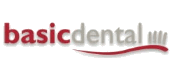 Logo de Basic Dental, S.L.