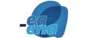 Logo Escuela del Agua