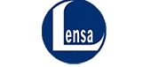 Logotipo de Laboratorio Especialidades Nacionales, S.A.