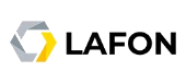 Logo Lafon España, S.A.U.