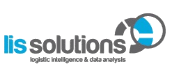 Logo de Lis-Solutions, S.L.