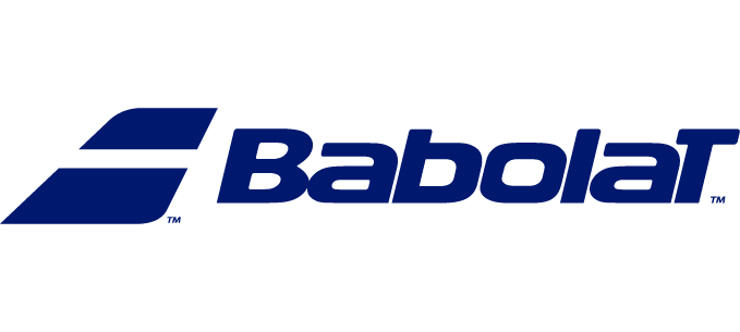 Logotipo de Babolat V.S. España, S.A.