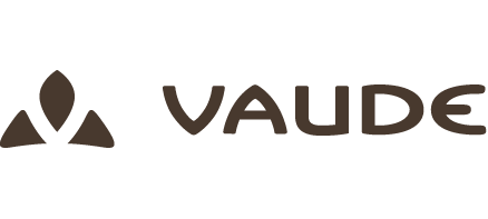 Logotipo de Vaude Sport Gmbh & Co. KG